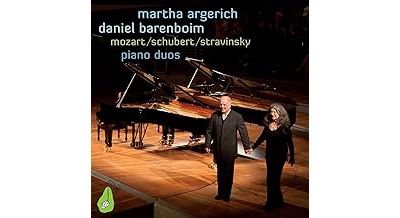 Piano duos État correct reconditionné disponible sur Fnac | Dero