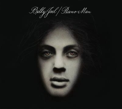 Piano Man État correct reconditionné disponible sur Fnac