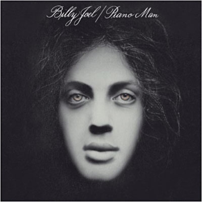 Piano man État correct reconditionné disponible sur Fnac