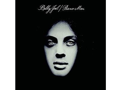 Piano Man État correct reconditionné disponible sur Fnac