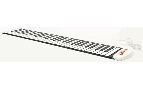 Piano Oregon Scientific Meep accessoires État correct N/A reconditionné disponible sur Fnac