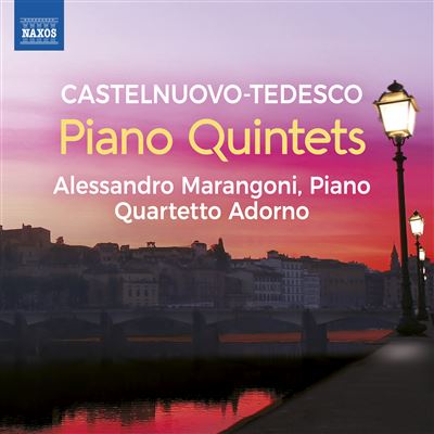 Acheter Piano Quintets État correct - 10,80 € Piano Quintets État correct reconditionné disponible sur Fnac