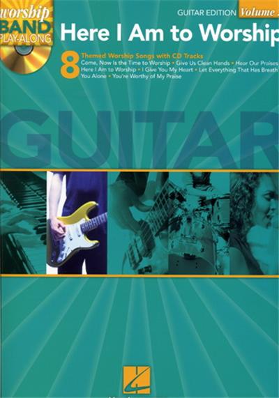 Piano Sight-Reading 3 État correct reconditionné disponible sur Fnac