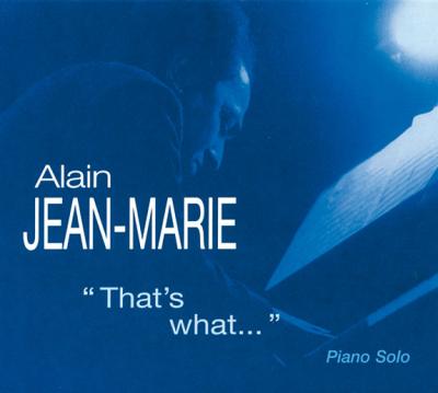 Piano solo État correct reconditionné disponible sur Fnac