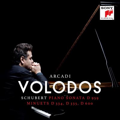 Piano Sonata D 959 Minuets D 334, D 335 And D 600 État correct reconditionné disponible sur Fnac
