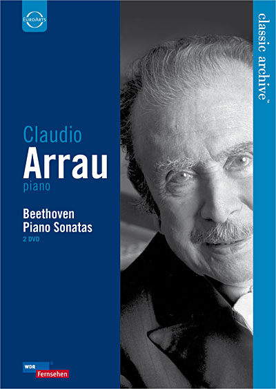 Piano sonatas État correct reconditionné disponible sur Fnac