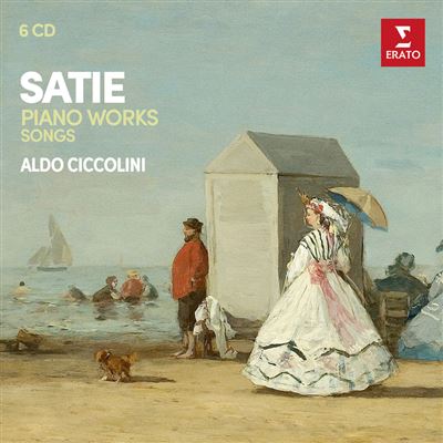 Acheter Piano Works Songs Coffret État correct - 16,20 € Piano Works Songs Coffret État correct reconditionné disponible sur Fnac