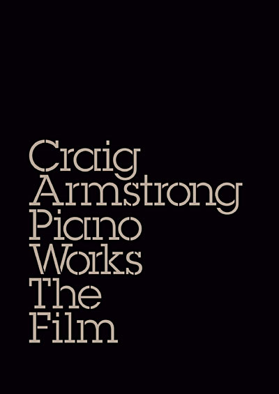 Piano works the film État correct reconditionné disponible sur Fnac