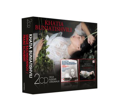 Piano Works État correct - 21,70 € Piano Works État correct reconditionné disponible sur Fnac