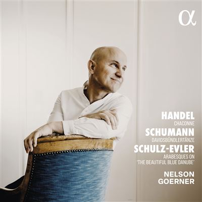 Acheter Piano Works État correct - 14,39 € Piano Works État correct reconditionné disponible sur Fnac