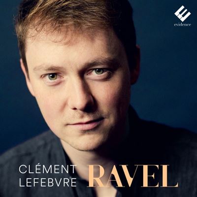 Piano Works État correct - 22,81 € Piano Works État correct reconditionné disponible sur Fnac