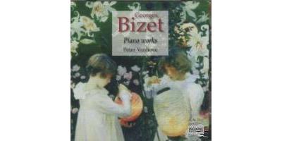 Acheter Piano Works État correct - 10,47 € Piano Works État correct reconditionné disponible sur Fnac