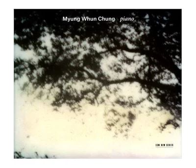 Piano État correct reconditionné disponible sur Fnac