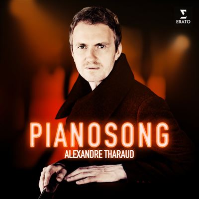 Pianosong État correct reconditionné disponible sur Fnac