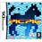 Pic Pic État correct Digital Bros reconditionné disponible sur Fnac