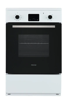 PIC5060 Bon état Proline reconditionné disponible sur Darty