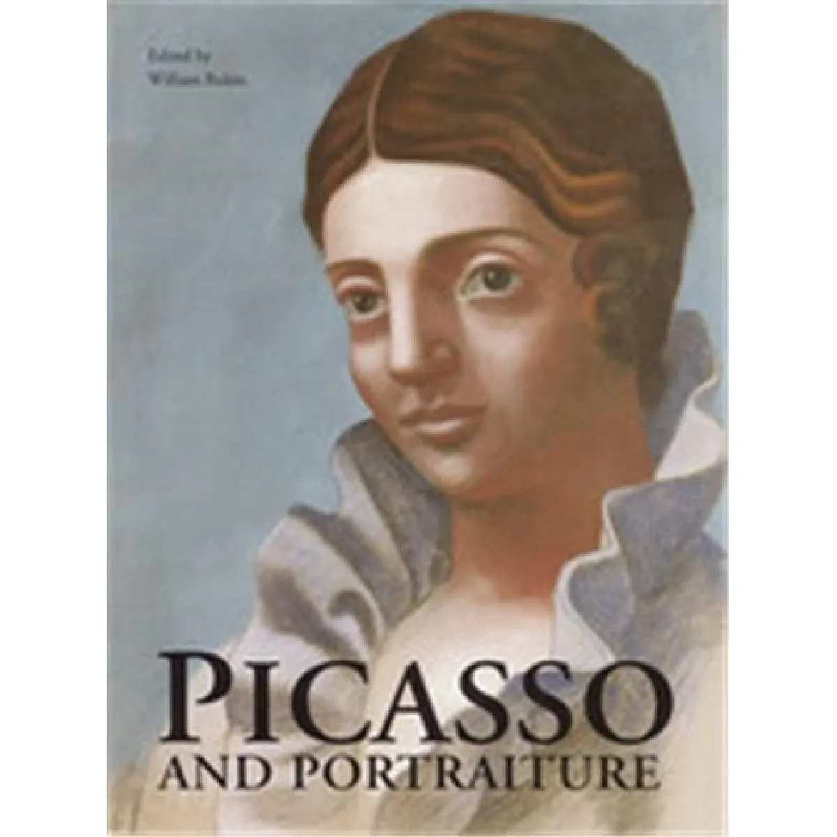 Acheter Picasso and Portraiture État correct - 26,08 € Picasso and Portraiture État correct N/A (Il ne s'agit pas d'une marque reconditionné disponible sur Rue du Commerce Seconde Vie