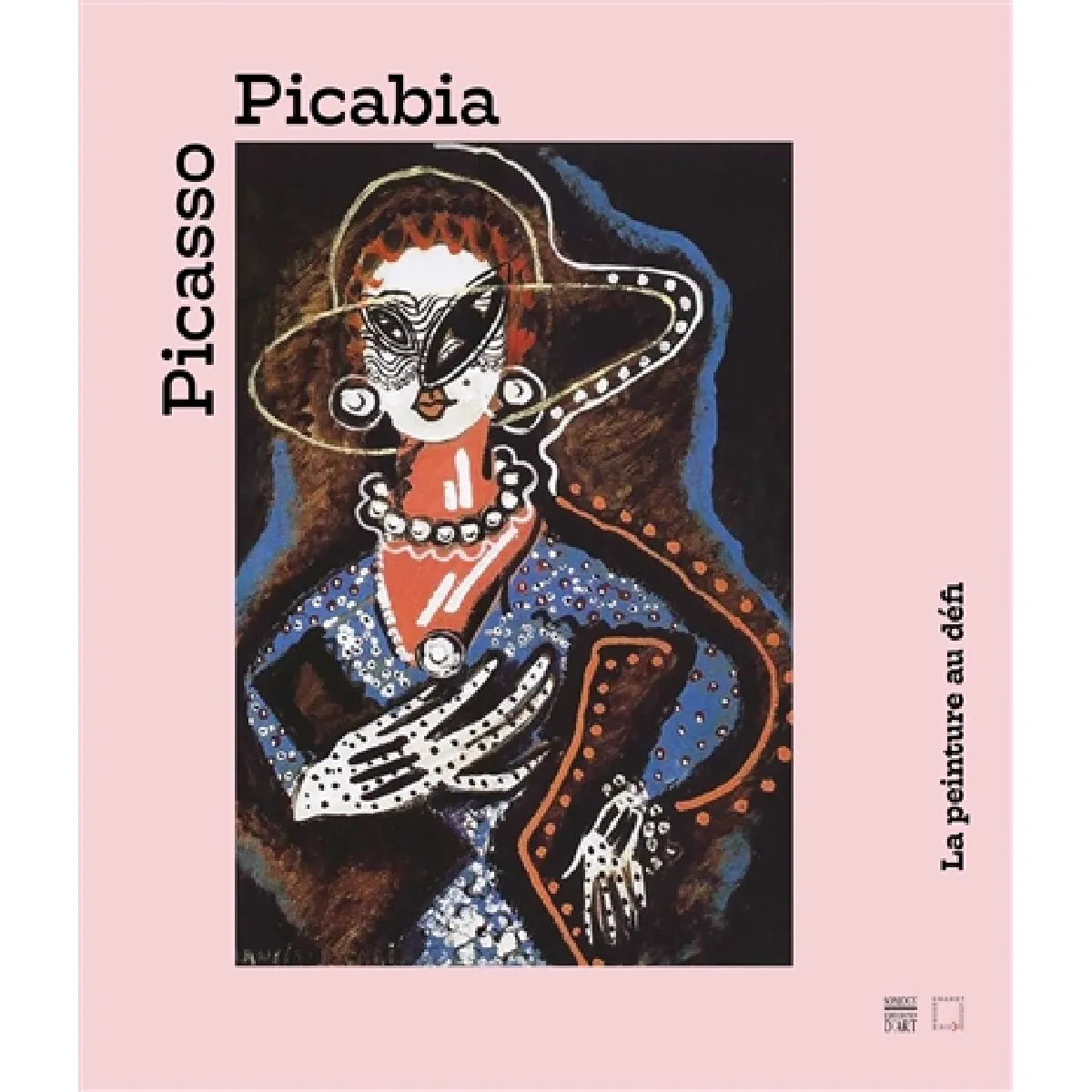 Acheter Picasso, Picabia : la peinture au défi : exposition, Aix-en-Provence, Musée Granet, du 9 juin au 23 septembre 2018 État correct - 19,44 € Picasso, Picabia : la peinture au défi : exposition, Aix-en-Provence, Musée Granet, du 9 juin au 23 septembre 2018 État correct N/A (Il ne s'agit pas d'une marque reconditionné disponible sur Rue du Commerce Seconde Vie