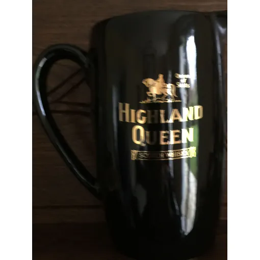 Pichet Hghland Queen Bon état reconditionné disponible sur Rakuten
