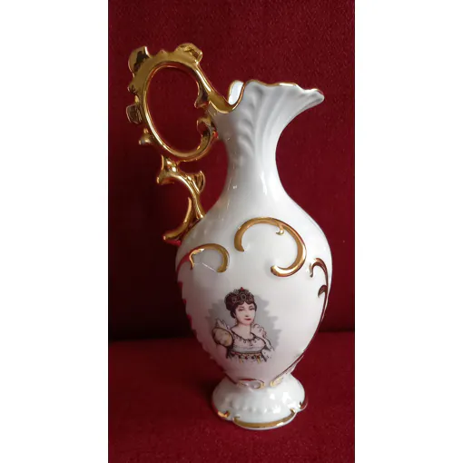 Pichet Napoleonien Vintage Bon état reconditionné disponible sur Rakuten