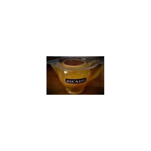 Pichet Ricard occasion reconditionné disponible sur Rakuten