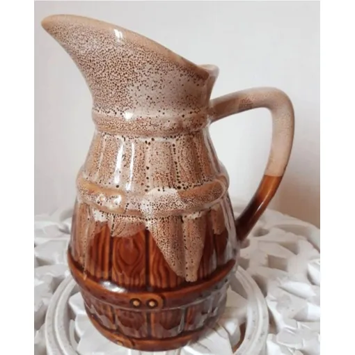 Pichet Vintage Bon état reconditionné disponible sur Rakuten