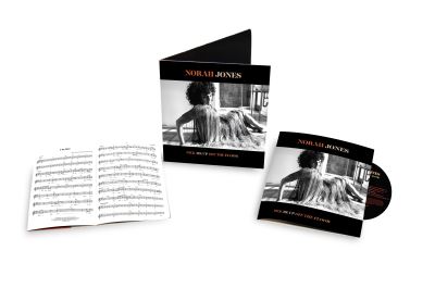 Pick Me Up Off The Floor Édition Deluxe État correct reconditionné disponible sur Fnac