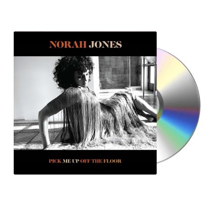 Pick Me Up Off The Floor État correct reconditionné disponible sur Fnac