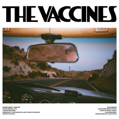 Pick-Up Full Of Pink Carnations État correct reconditionné disponible sur Fnac