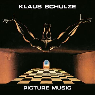 Picture music État correct reconditionné disponible sur Fnac | Dero