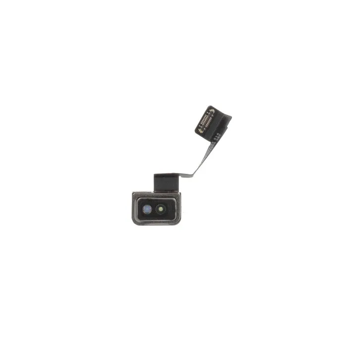 Piece Detachee Capture Lidar Pour Apple iPhone 12 Pro Max A2342 A2410 A2411 A2412 Reconditionné Apple iPhone reconditionné disponible sur Cdiscount Seconde Vie