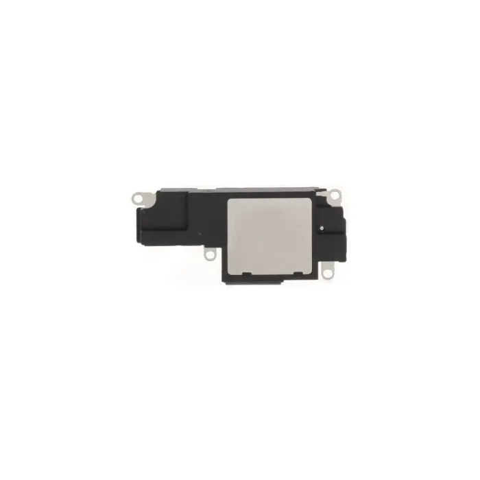Piece Detachee Haut-Parleur Pour Apple iPhone 13 Pro Max A2484 A2641 A2643 A2644 A2645 Reconditionné Apple iPhone reconditionné disponible sur Cdiscount Seconde Vie