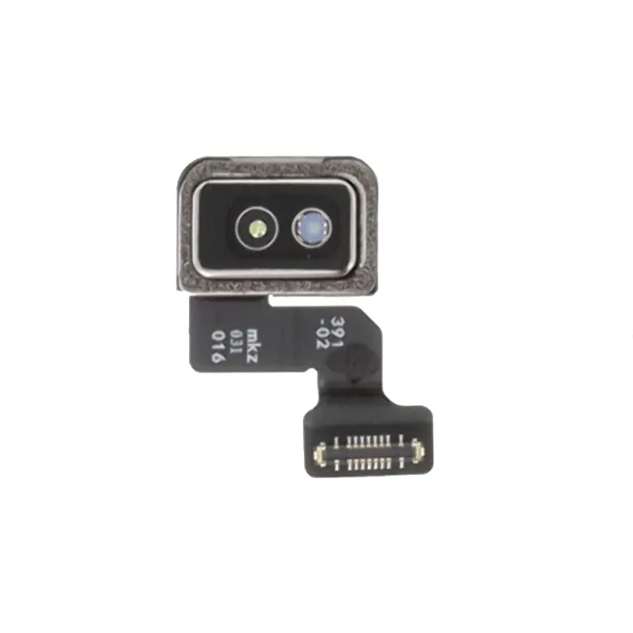 Piece Detachee Nappe Capteur Infrarouge Pour Apple iPhone 14 Pro A2650 A2889 A2892 A2891 A2890 Reconditionné Apple iPhone reconditionné disponible sur Cdiscount Seconde Vie