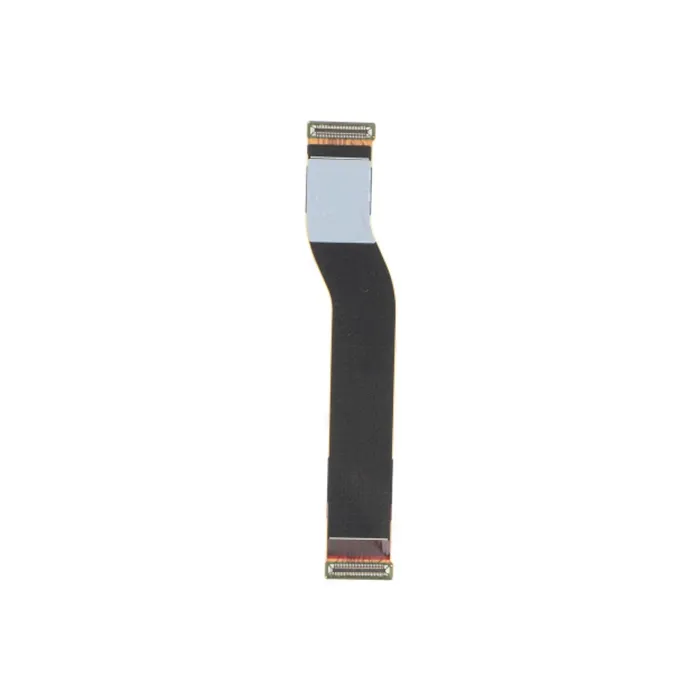 Acheter Piece Detachee Originale Nappe Principale Pour Samsung Galaxy S20 Plus (G985F/G986B) Reconditionné - 17,99 € Piece Detachee Originale Nappe Principale Pour Samsung Galaxy S20 Plus (G985F/G986B) Reconditionné Samsung reconditionné disponible sur Cdiscount Seconde Vie