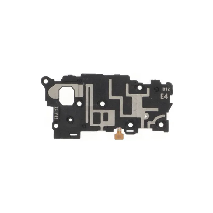 Acheter Pièce détachée - SAMSUNG - Écouteur interne - Galaxy S21+ 5G (G996B) - Noir - Compatible Reconditionné - 10,99 € Pièce détachée - SAMSUNG - Écouteur interne - Galaxy S21+ 5G (G996B) - Noir - Compatible Reconditionné Samsung reconditionné disponible sur Cdiscount Seconde Vie
