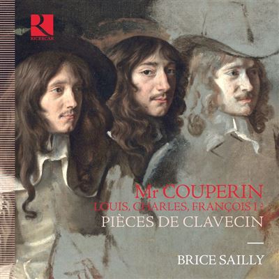 Pièces de clavecin État correct - 32,69 € Pièces de clavecin État correct reconditionné disponible sur Fnac