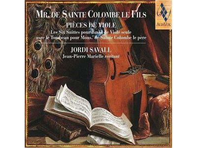 Acheter Pièces de viole État correct - 22,14 € Pièces de viole État correct reconditionné disponible sur Fnac