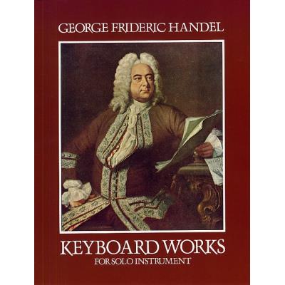 PIECES POUR CLAVECIN 35 État correct reconditionné disponible sur Fnac