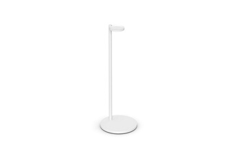 Pied Blanc Era 100 Bon état Sonos reconditionné disponible sur Darty
