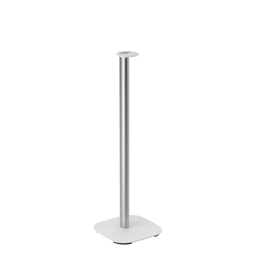Pied d'enceinte Vogel's SFS 4113 pour Sonos Era 100 Blanc État correct Vogels reconditionné disponible sur Fnac
