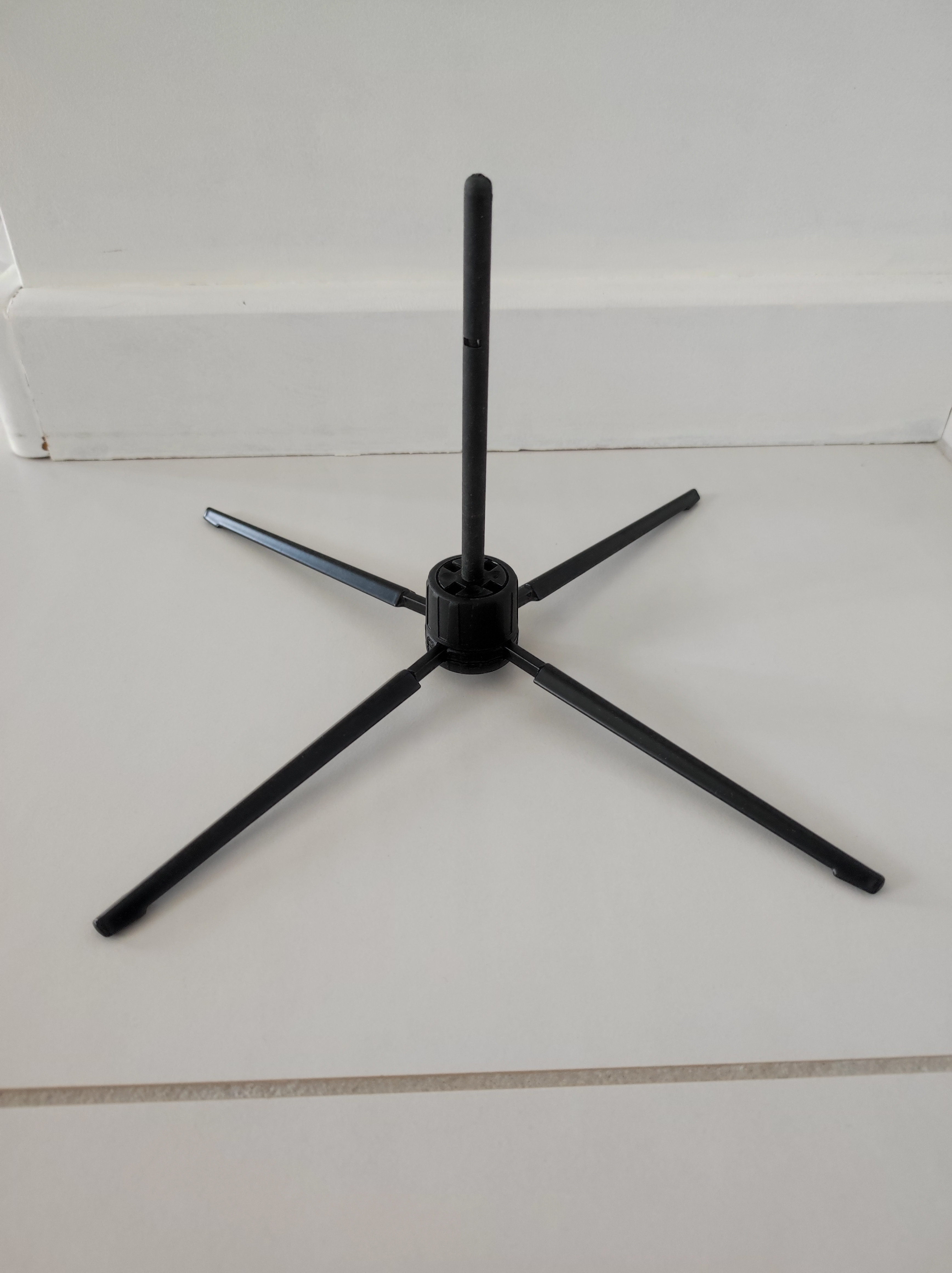 Acheter Pied de flûte piccolo Très bon état - 10,00 € Pied de flûte piccolo Très bon état reconditionné disponible sur Zic Ethic
