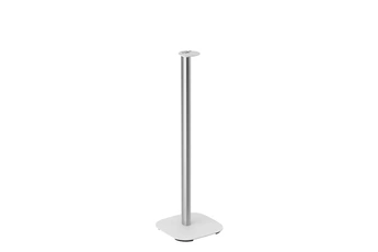 PIED DE SOL BLANC SFS 4113 POUR SONOS ERA 100 Bon état Vogels reconditionné disponible sur Darty