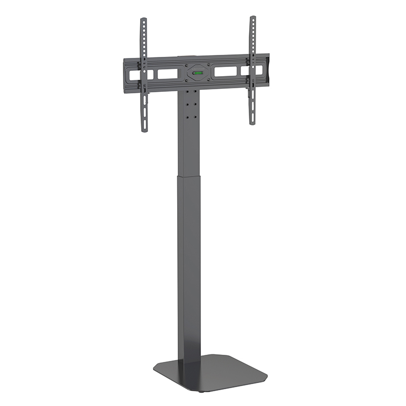 Acheter Pied De Sol Edenwood Pour Tv De 32 À 70'' Bon état - 99,99 € Pied De Sol Edenwood Pour Tv De 32 À 70'' Bon état reconditionné disponible sur Electro Depot
