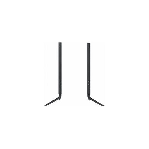 Pied de table pour moniteur Samsung 43" , 49" , 50" , 55" – QE, QB, QM, QH État correct N/A reconditionné disponible sur Fnac