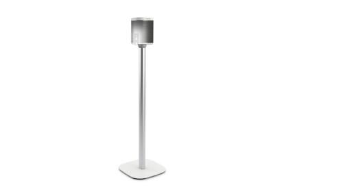 Pied enceinte Vogel's SOUND 4301 pour Sonos Play:1 Blanc État correct reconditionné disponible sur Fnac