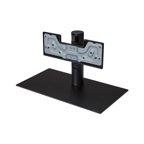 Pied LG central pour TV LG OLED65G4 2024 Noir État correct LG reconditionné disponible sur Fnac