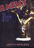Pied piper of R'n'B État correct reconditionné disponible sur Fnac