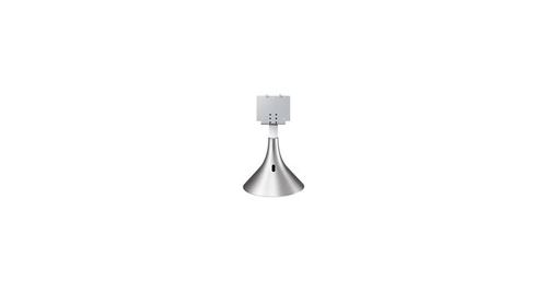 Pied samsung tower qled État correct N/A reconditionné disponible sur Fnac