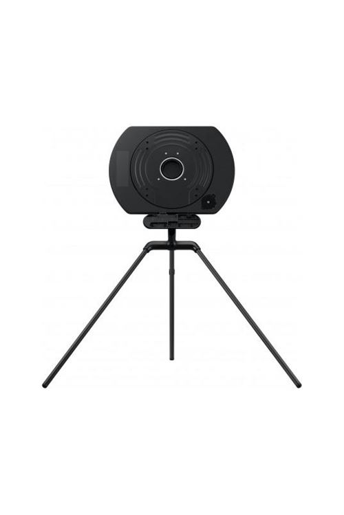 Pied Studio rotatif 43''''au 55'''' 2022/2023 État correct N/A reconditionné disponible sur Fnac