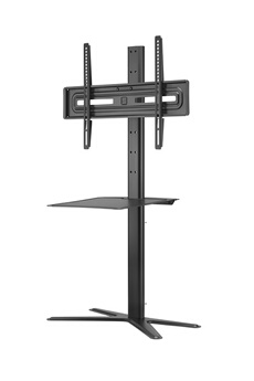 PIED TV A POSER AU SOL WM 4672 Très bon état reconditionné disponible sur Darty